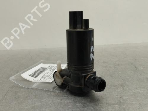 Used Washer pump FORD FIESTA VI (CB1, CCN) 1.4 TDCi (68 hp) 20647056