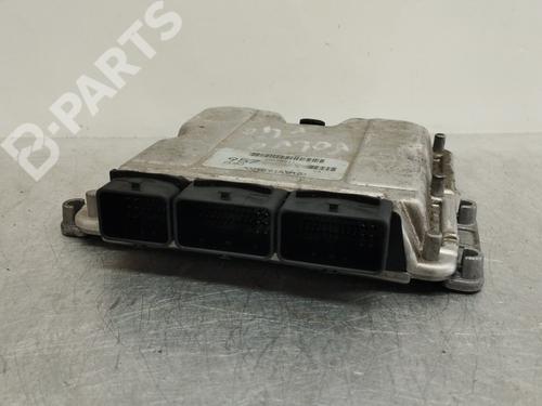 Used Engine control unit (ECU) VOLVO V40 Estate (645) [1995-2004]  10642393