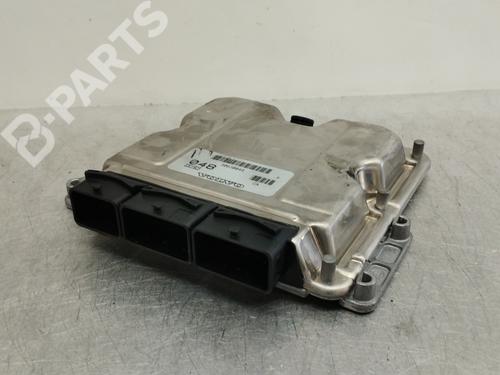 Used Engine control unit (ECU) VOLVO V40 Estate (645) [1995-2004]  9774346