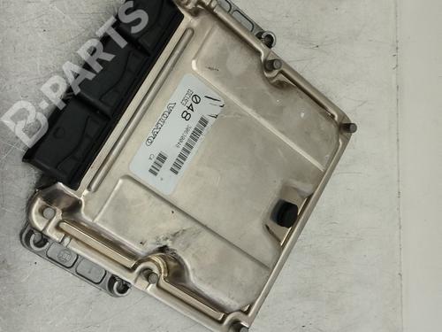 Engine control unit (ECU) VOLVO V40 Estate (645) | BP9774346M57