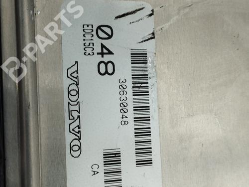 Engine control unit (ECU) VOLVO V40 Estate (645) | BP9774346M57