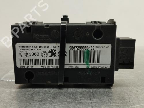 BP13728901O1 main image