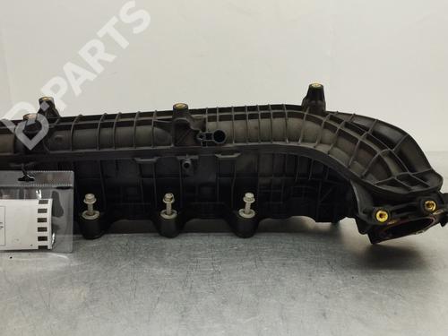 BP10648962M70 main image