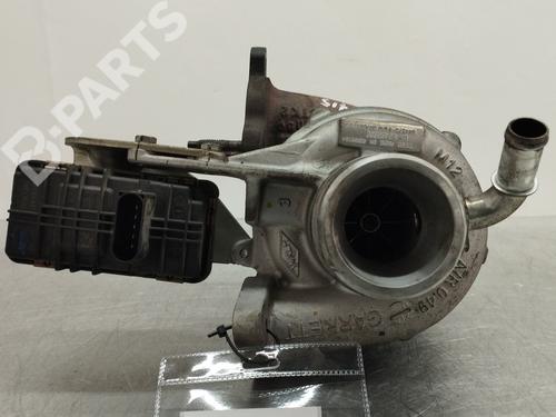 BP10648557M71 main image