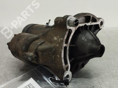 Anlasser für PEUGEOT 106 II (1A_, 1C_) 1.5 D (57 hp) 10648966