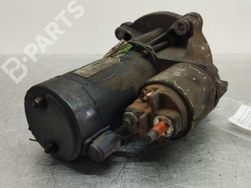 Anlasser PEUGEOT 106 II (1A_, 1C_) 1.5 D | BP10648966M8