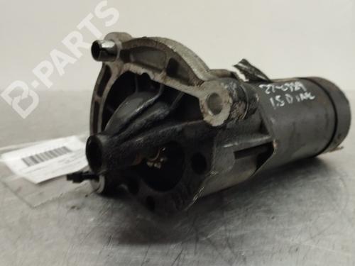 Anlasser PEUGEOT 106 II (1A_, 1C_) 1.5 D | BP10648966M8
