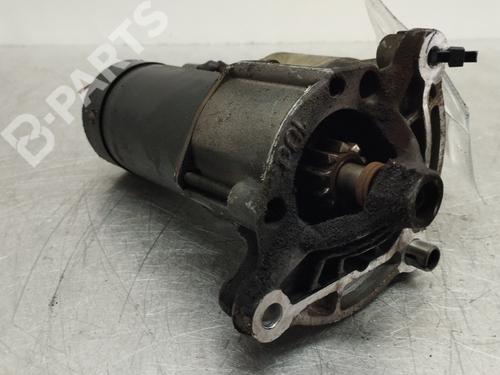 Anlasser PEUGEOT 106 II (1A_, 1C_) 1.5 D | BP10648966M8