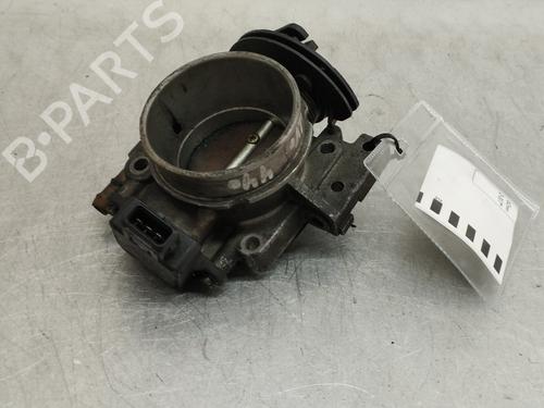 Grenrør Innsug VOLVO 440 (445) [1988-1996]  13728905