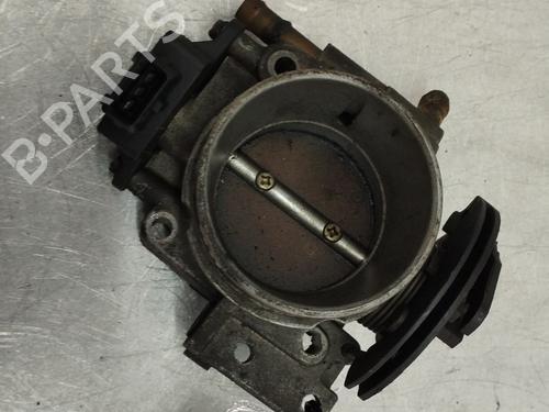 Intake manifold VOLVO 440 (445) | BP13728905M70