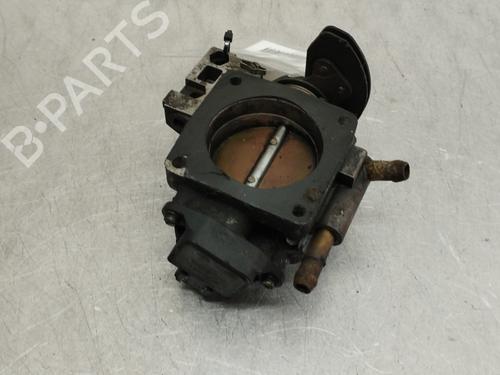 Intake manifold VOLVO 440 (445) | BP13728905M70