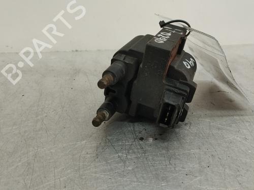 Fordeler VOLVO V40 Estate (645) [1995-2004]  13722876