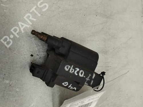 Ignition distributor VOLVO V40 Estate (645) | BP13722876M68