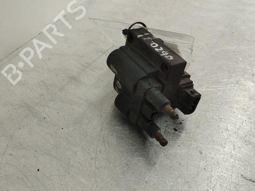 Ignition distributor VOLVO V40 Estate (645) | BP13722876M68