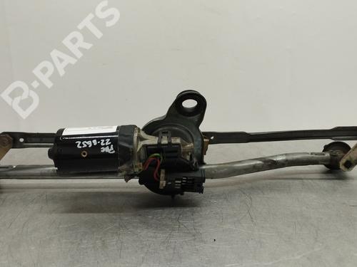 Front wiper motor BMW 3 (E46) 320 d | BP10654454M29