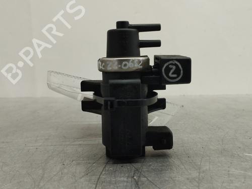 Used Other BMW 3 (E46) 320 d (136 hp) 13728920