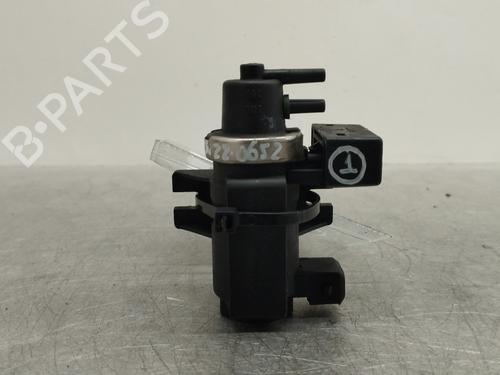 Andre BMW 3 (E46) 320 d (136 hp) 13728919