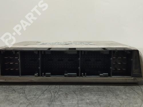 Computer motormanagement BMW 3 (E46) 320 d | BP10654434M57