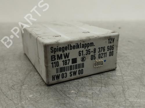 Other BMW 3 (E46) 320 d | BP15715006O1