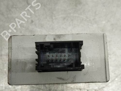 Other BMW 3 (E46) 320 d | BP15715006O1