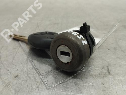 ignition-barrel-bmw-3-e46-320-d-1094686-1997-1998-1999-2000-2001-2002-2003-2004-2005-10654433 main image