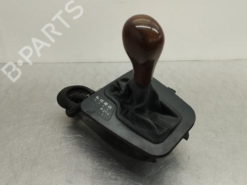 Annen BMW 3 (E46) 320 d (136 hp) 14408854