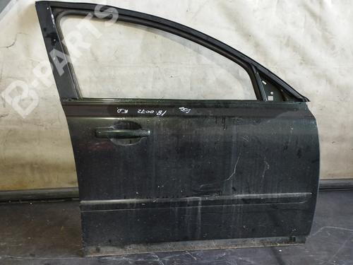 Used Right front door VOLVO V50 (545) [2003-2012]  10666699