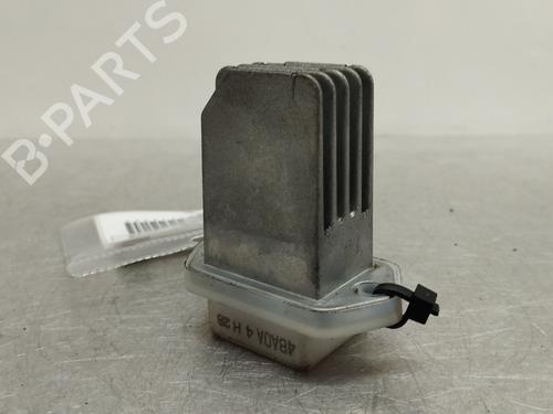 Used Other NISSAN JUKE (F15) 1.2 DIG-T (115 hp) 13728938