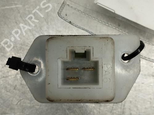 Other NISSAN JUKE (F15) 1.2 DIG-T | BP13728938O1