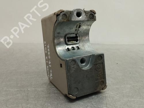 BP14408855O1 main image