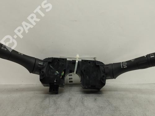 Używane Przełącznik NISSAN JUKE (F15) 1.2 DIG-T (115 hp) 10656485