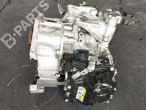 Gearbox AUDI A3 Sportback (8VA, 8VF) 1.0 TFSI | BP10673092M3 