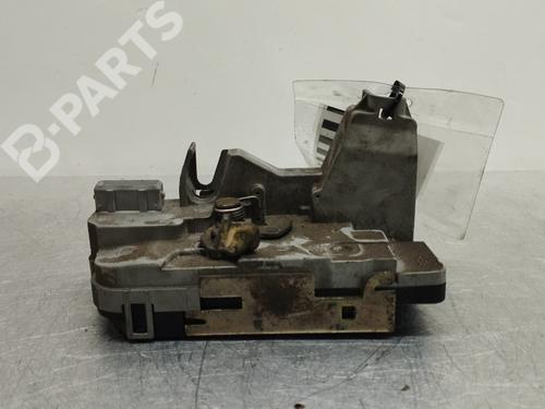 rear-right-lock-peugeot-307-break-3e-14-hdi-2002-2003-2004-2005-2006-2007-2008-2009-10674685 main image