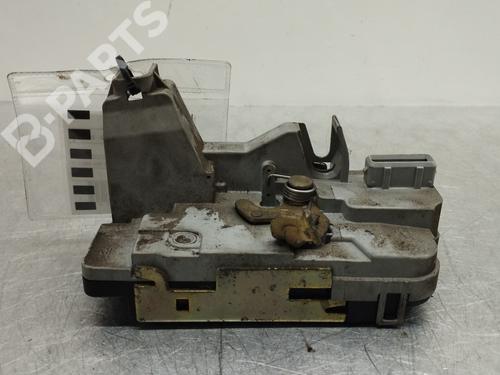 rear-left-lock-peugeot-307-break-3e-14-hdi-2002-2003-2004-2005-2006-2007-2008-2009-10674686 main image