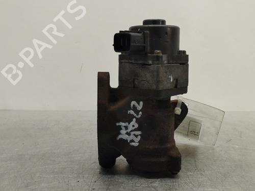 other-nissan-almera-ii-n16-22-di-2000-14408864 main image