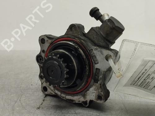 Used Brake master cylinder NISSAN ALMERA II (N16) 2.2 Di (110 hp) 14408863
