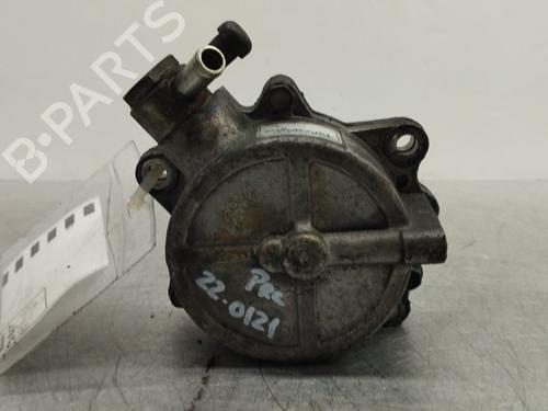 Brake master cylinder NISSAN ALMERA II (N16) 2.2 Di | BP14408863M77