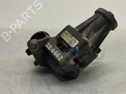 Other OPEL CORSA D (S07) 1.3 CDTI (L08, L68) | BP14408869O1 