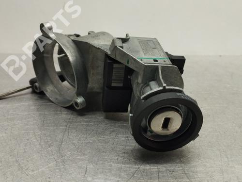 ignition-barrel-opel-corsa-d-s07-13-cdti-l08-l68-2006-2007-2008-2009-2010-2011-2012-2013-2014-2015-10681457 main image