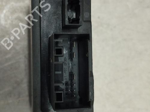 Other OPEL CORSA D (S07) 1.3 CDTI (L08, L68) | BP13728947O1 