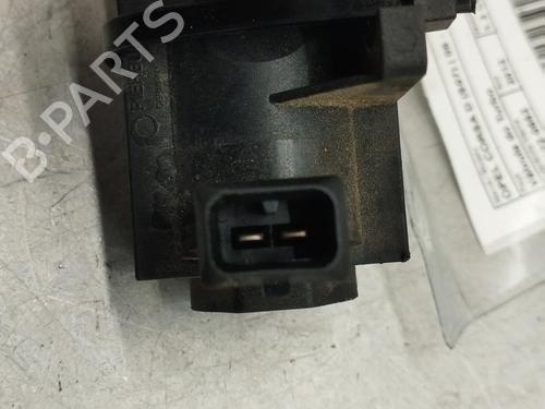 Annen OPEL CORSA D (S07) 1.3 CDTI (L08, L68) | BP14408868O1