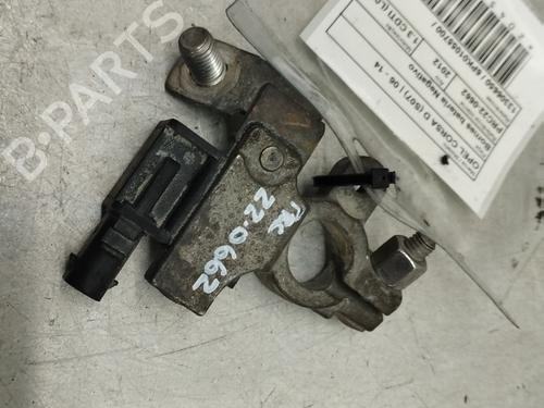 Andre OPEL CORSA D (S07) 1.3 CDTI (L08, L68) (95 hp) 14408867