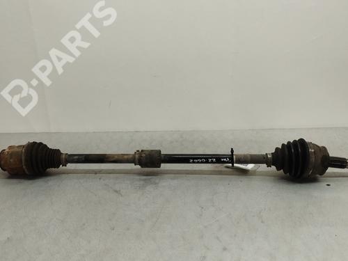 BP10681483M39 main image