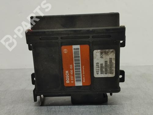 Used Engine control unit (ECU) VOLVO 460 (464) [1988-1996]  10689707