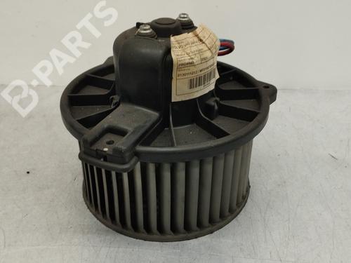 Used Heater blower motor VOLVO V40 Estate (645) [1995-2004]  9774236