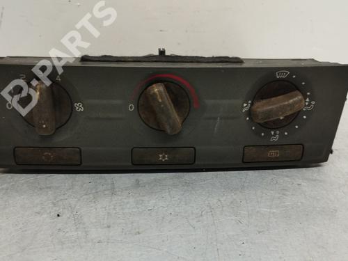 Used Climate control Climate control VOLVO V40 Estate (645) [1995-2004] 10693764 10693764