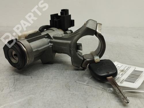 ignition-barrel-toyota-corolla-_e12_-14-d-nde120_-nde120r-45020024-2001-2002-2003-2004-2005-2006-2007-2008-10693238 main image