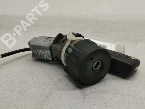 ignition-barrel-peugeot-207-wa_-wc_-16-hdi-36410600-2006-2007-2008-2009-2010-2011-2012-2013-2014-2015-10695381 main image