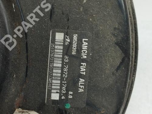Servo brake ALFA ROMEO GIULIETTA (940_)  | BP9774930M42 
