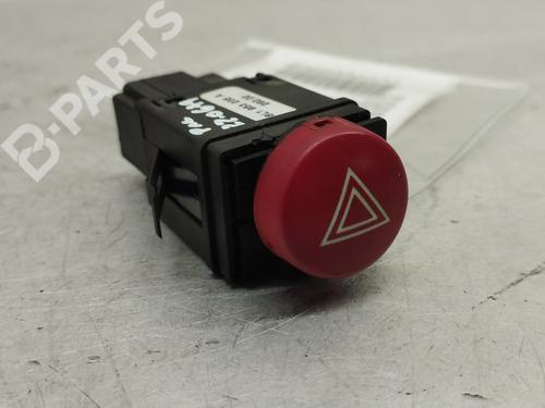 Spak kontakt SEAT IBIZA III (6L1) 1.2 (64 hp) 10704408